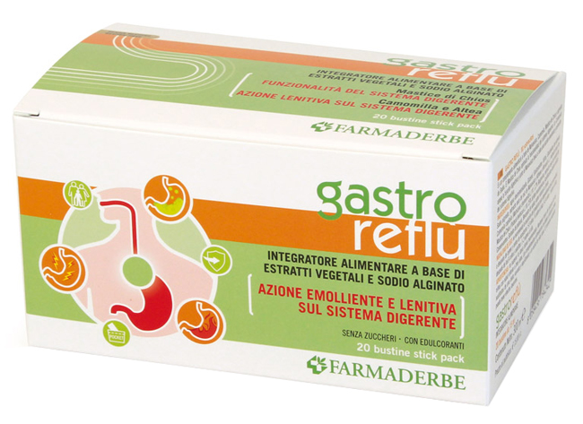 Immagine del prodotto